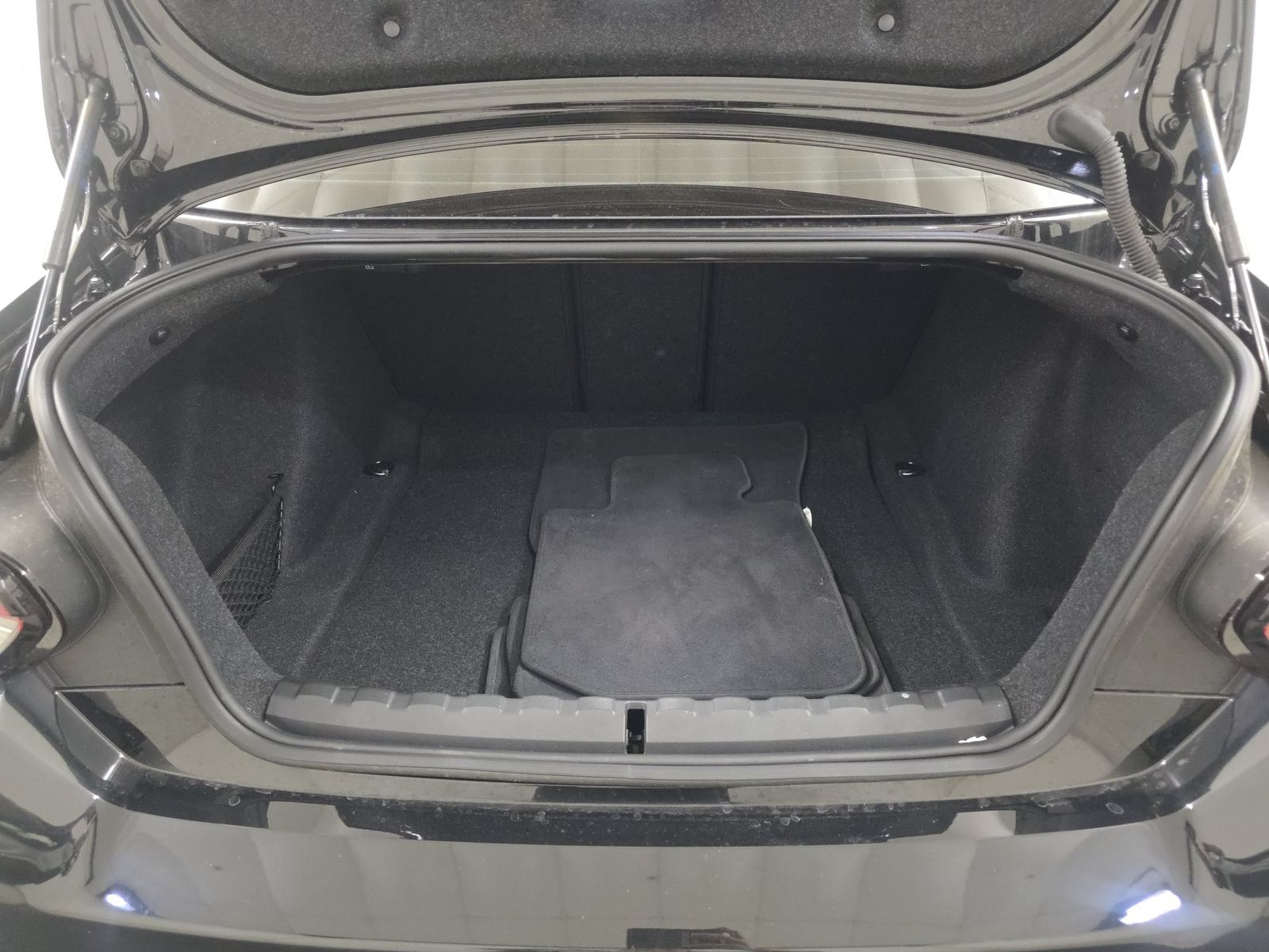 2024 BMW M2 Base RWD