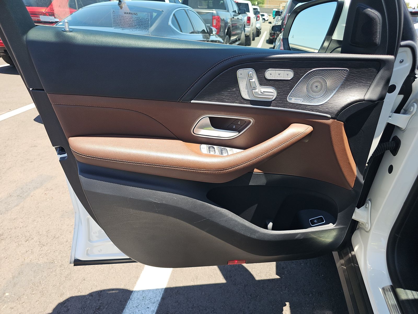 2024 Mercedes-Benz GLE GLE 350 AWD