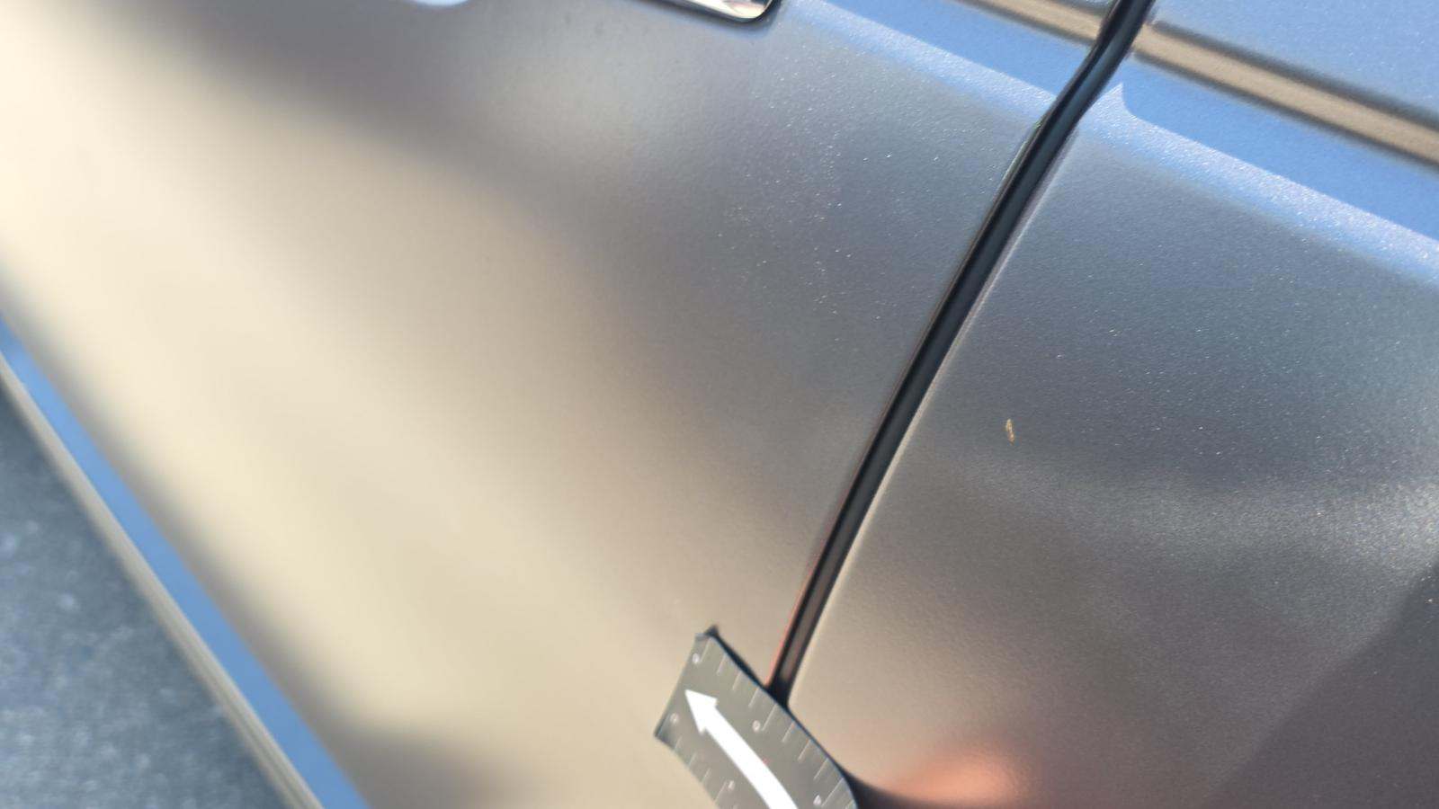 2018 Land Rover Range Rover SVAutobiography Dynamic AWD
