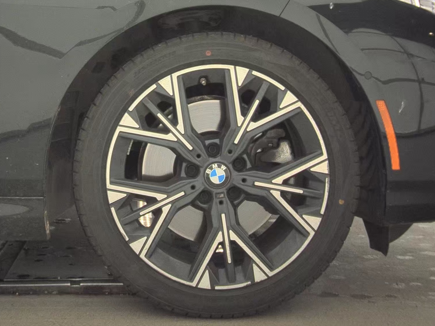 2025 BMW 2 Series 228 xDrive AWD