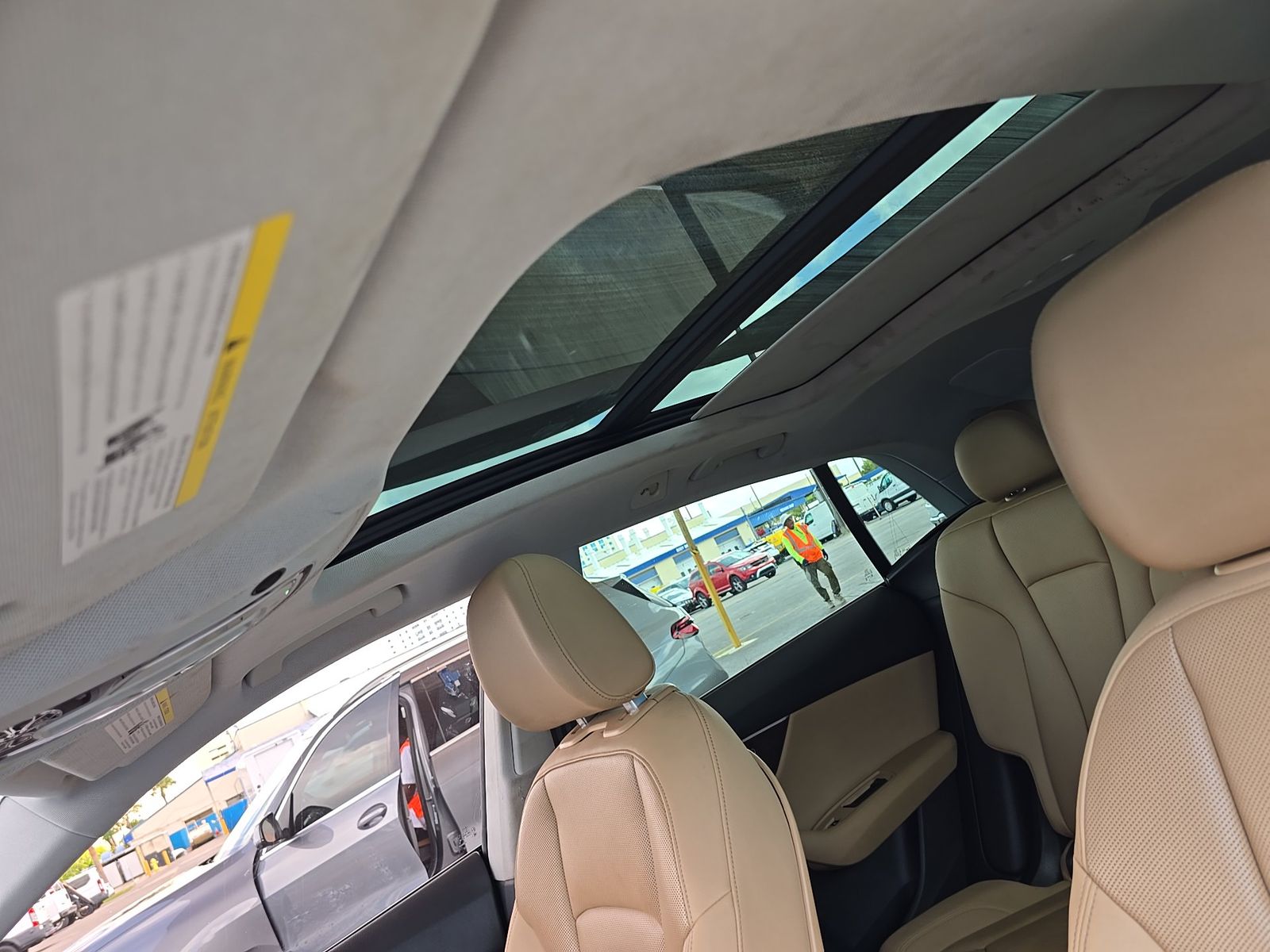 2019 Audi Q8 Premium Plus AWD