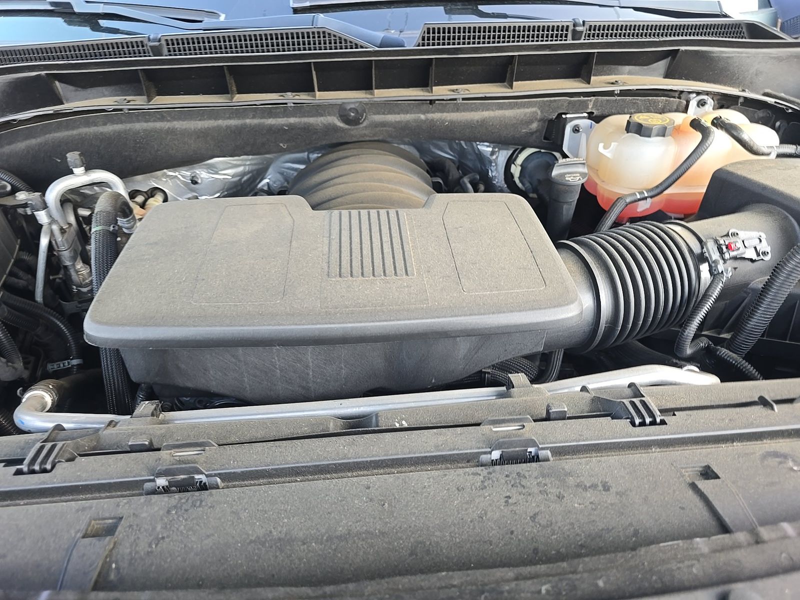 2024 Cadillac Escalade Sport AWD