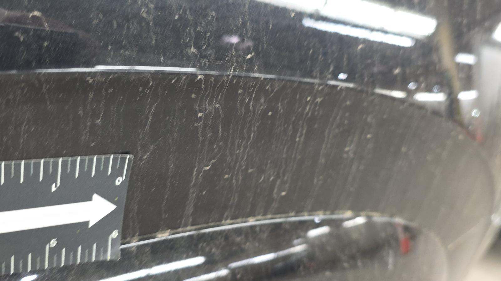 2024 Volvo XC90 B6 Plus AWD