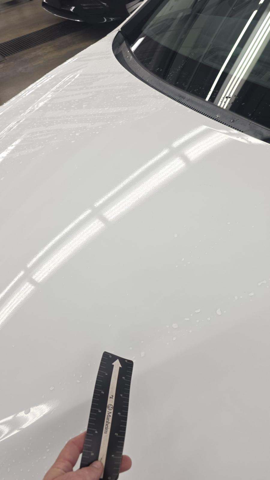 2019 Hyundai Sonata SE FWD