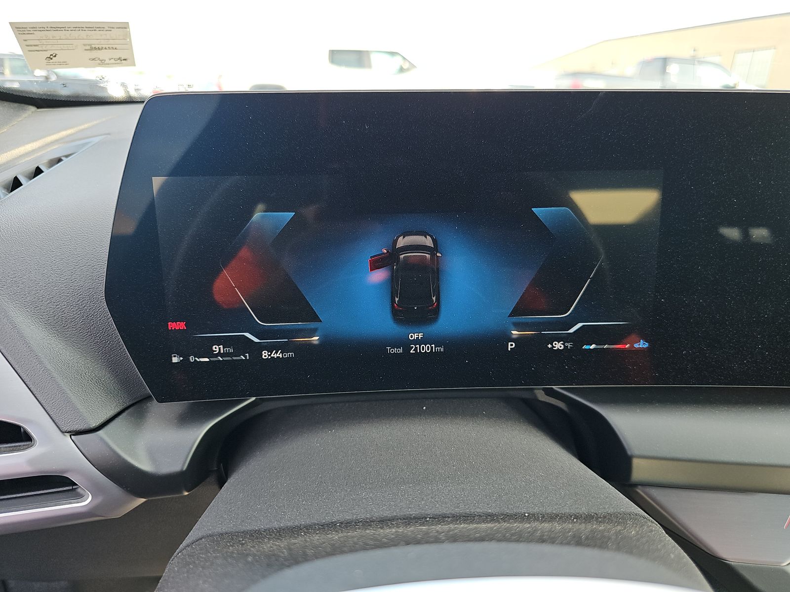 2025 BMW 2 Series 228 xDrive AWD