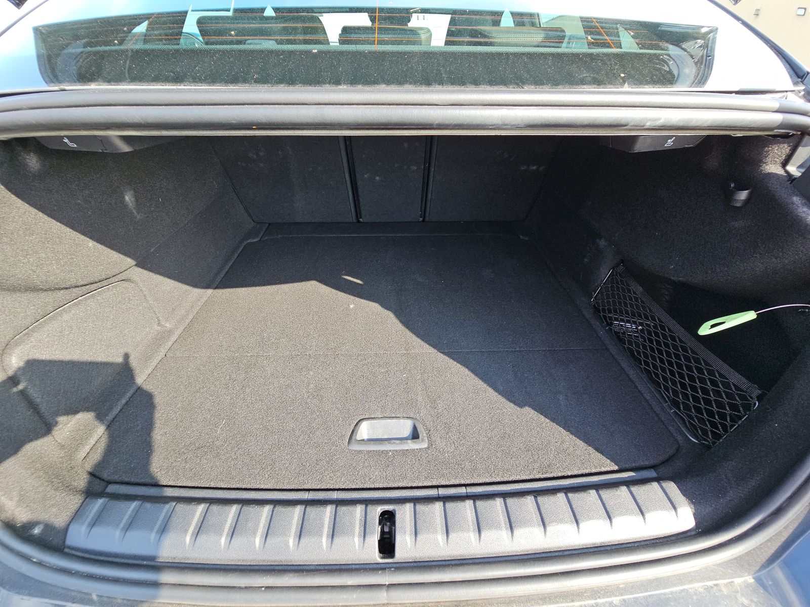 2025 BMW 2 Series 228 xDrive AWD