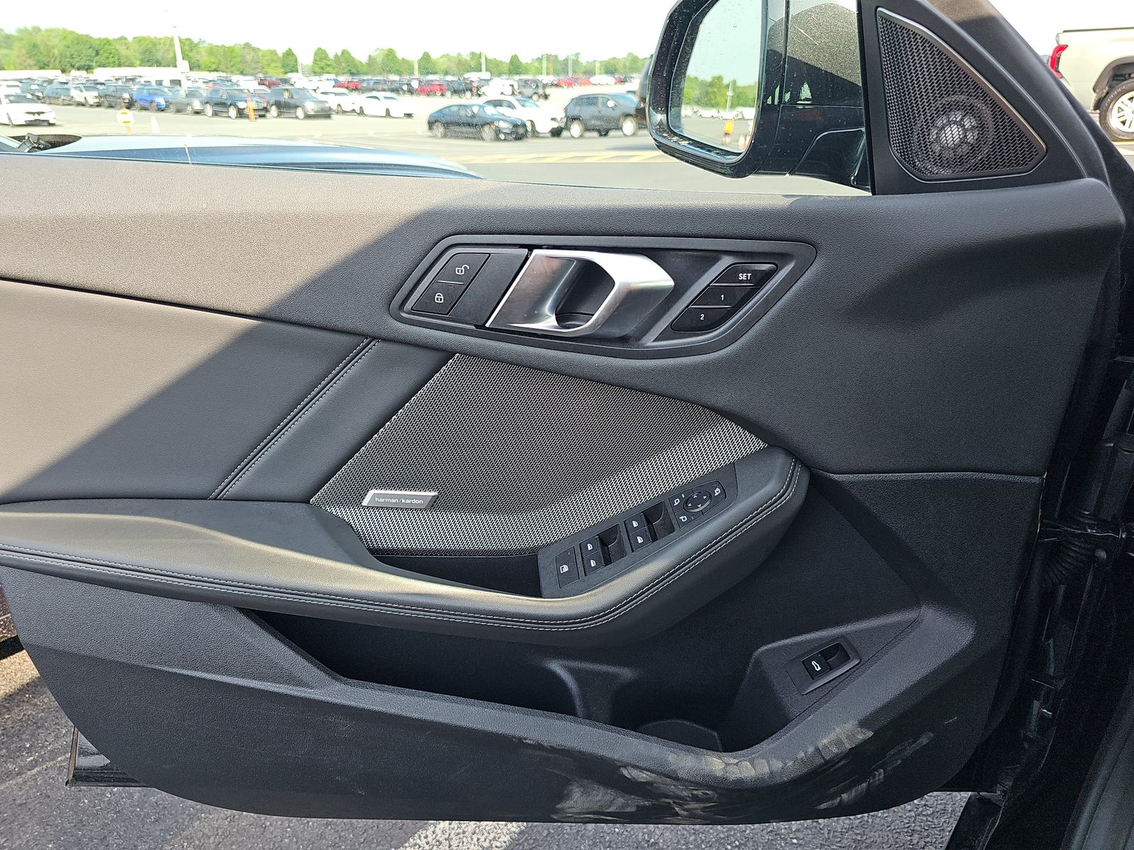 2025 BMW 2 Series 228 xDrive AWD