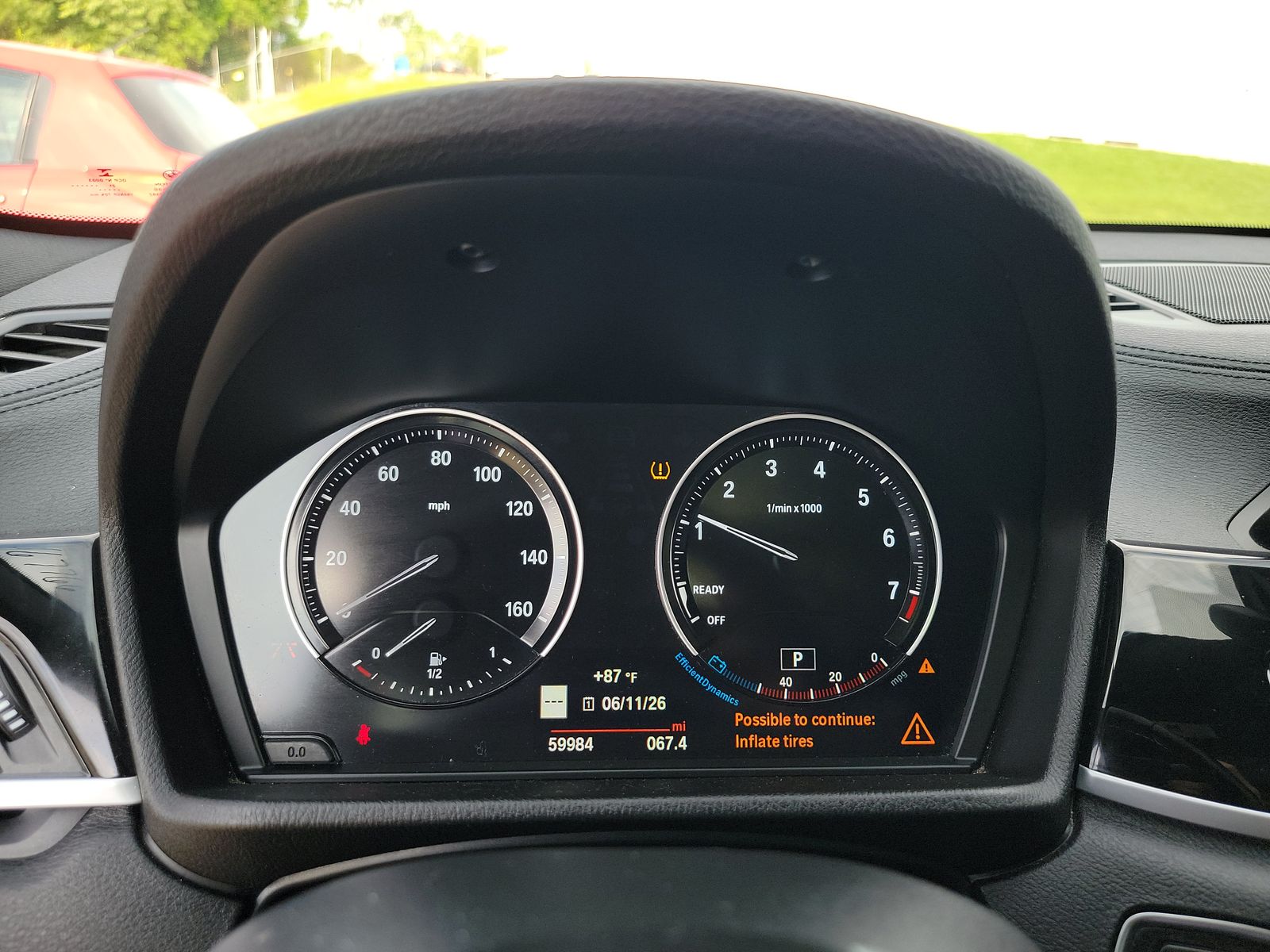 2022 BMW X2 sDrive28i FWD