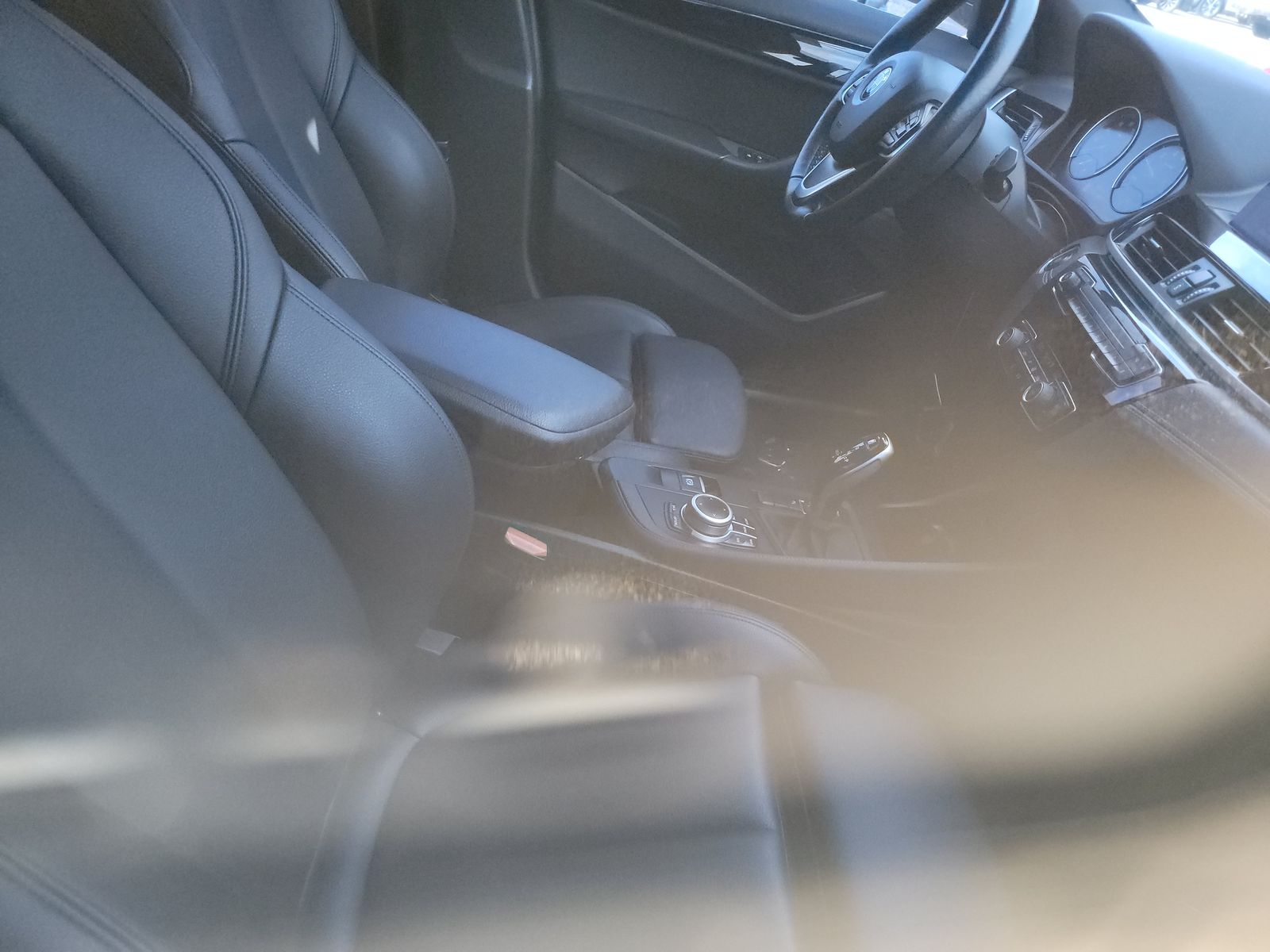 2022 BMW X2 sDrive28i FWD