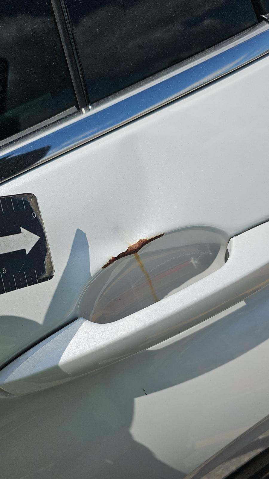 2022 Mitsubishi Outlander SEL Special Edition FWD