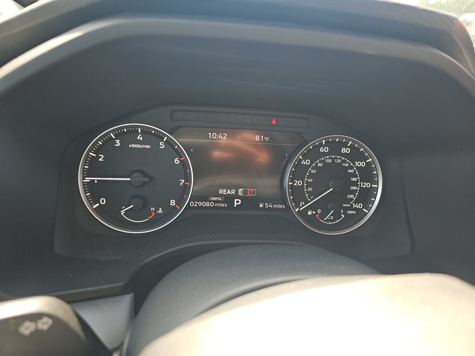 2022 Mitsubishi Outlander SEL Special Edition FWD