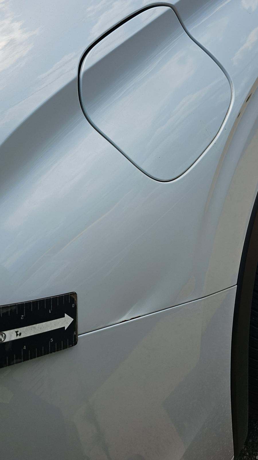 2022 Mitsubishi Outlander SEL Special Edition FWD