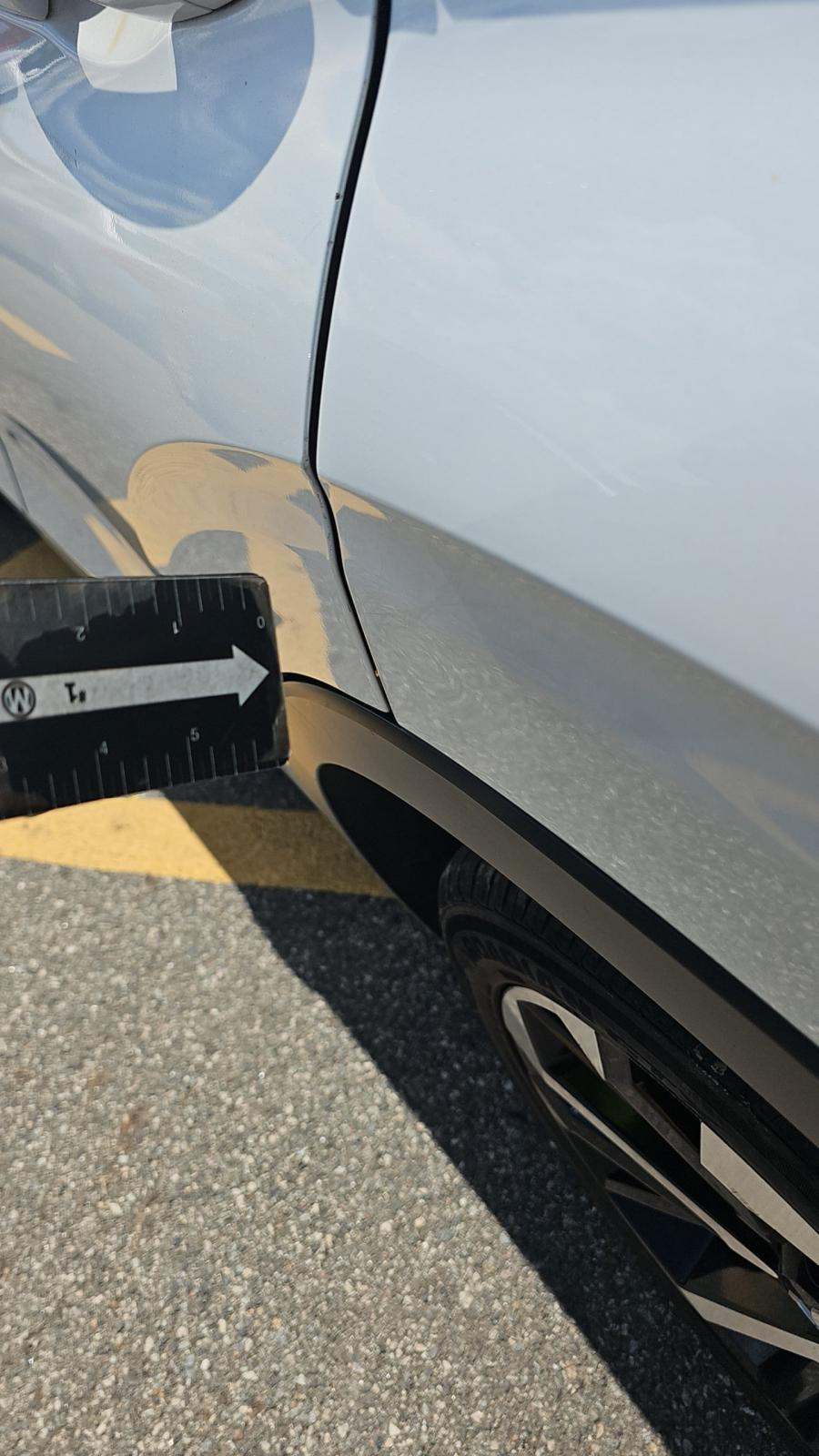 2022 Mitsubishi Outlander SEL Special Edition FWD