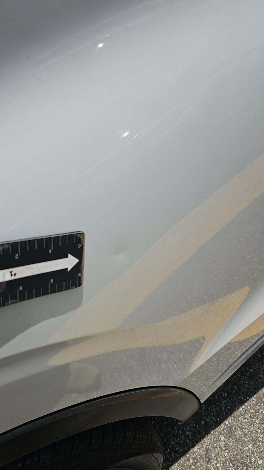 2022 Mitsubishi Outlander SEL Special Edition FWD
