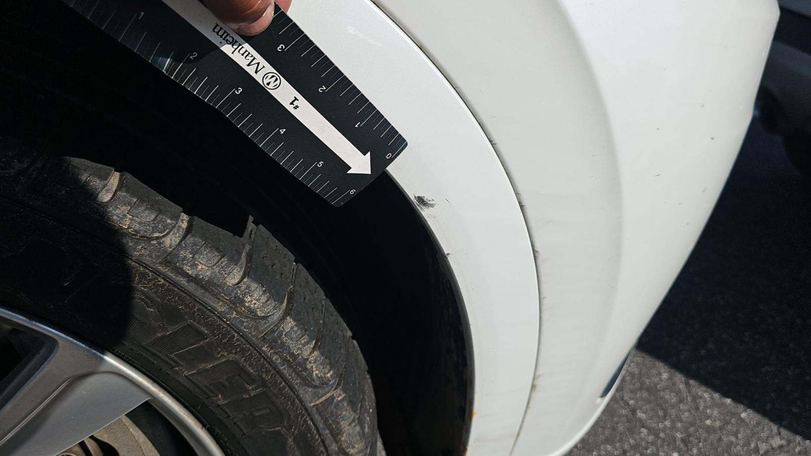 2024 Volvo XC90 B5 Core FWD