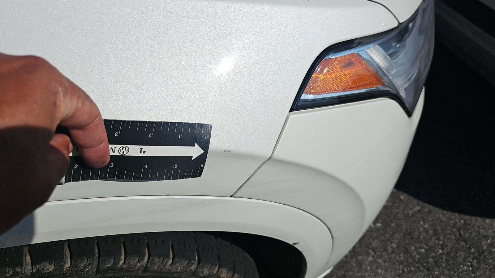 2024 Volvo XC90 B5 Core FWD