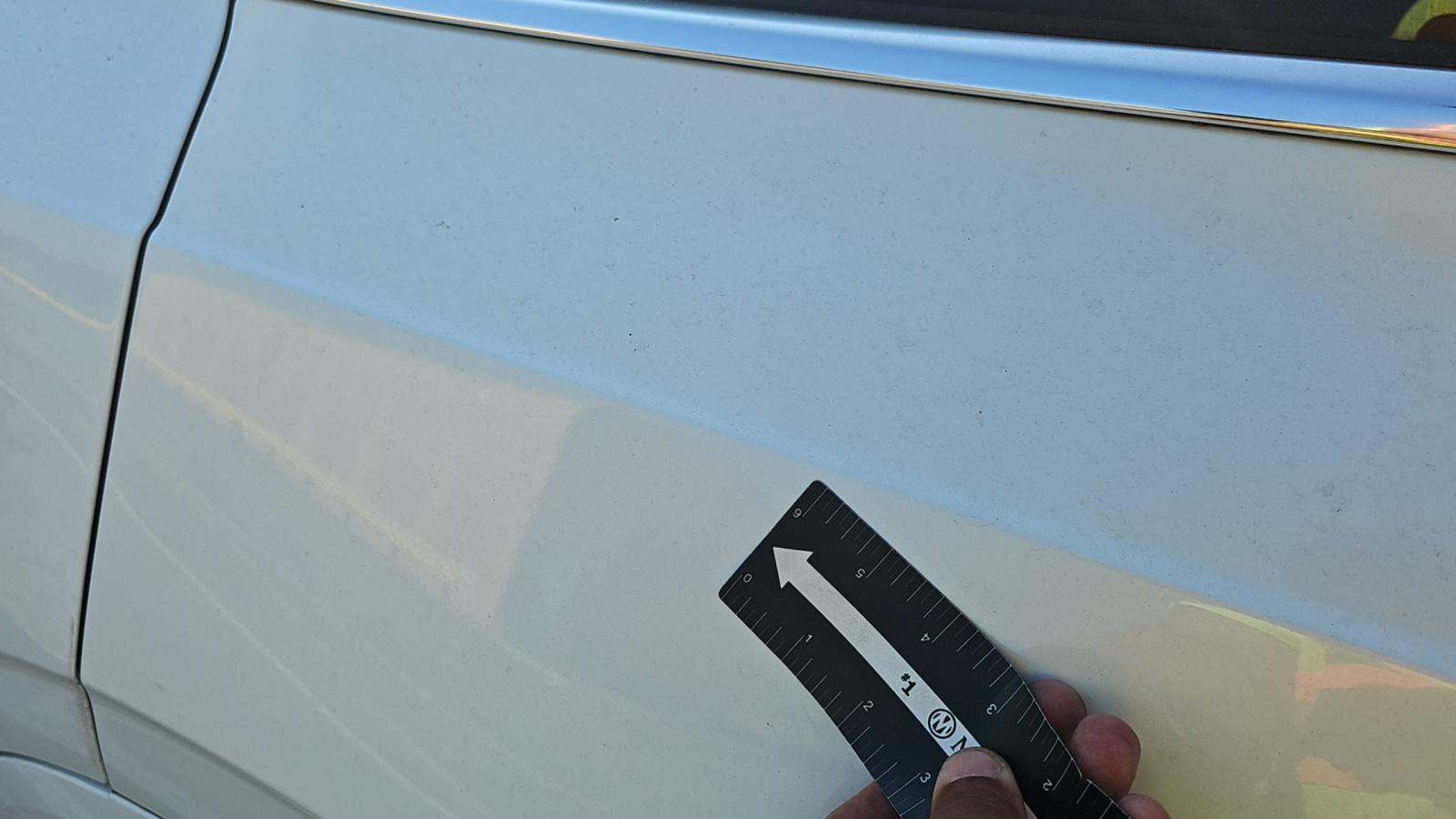 2024 Volvo XC90 B5 Core FWD