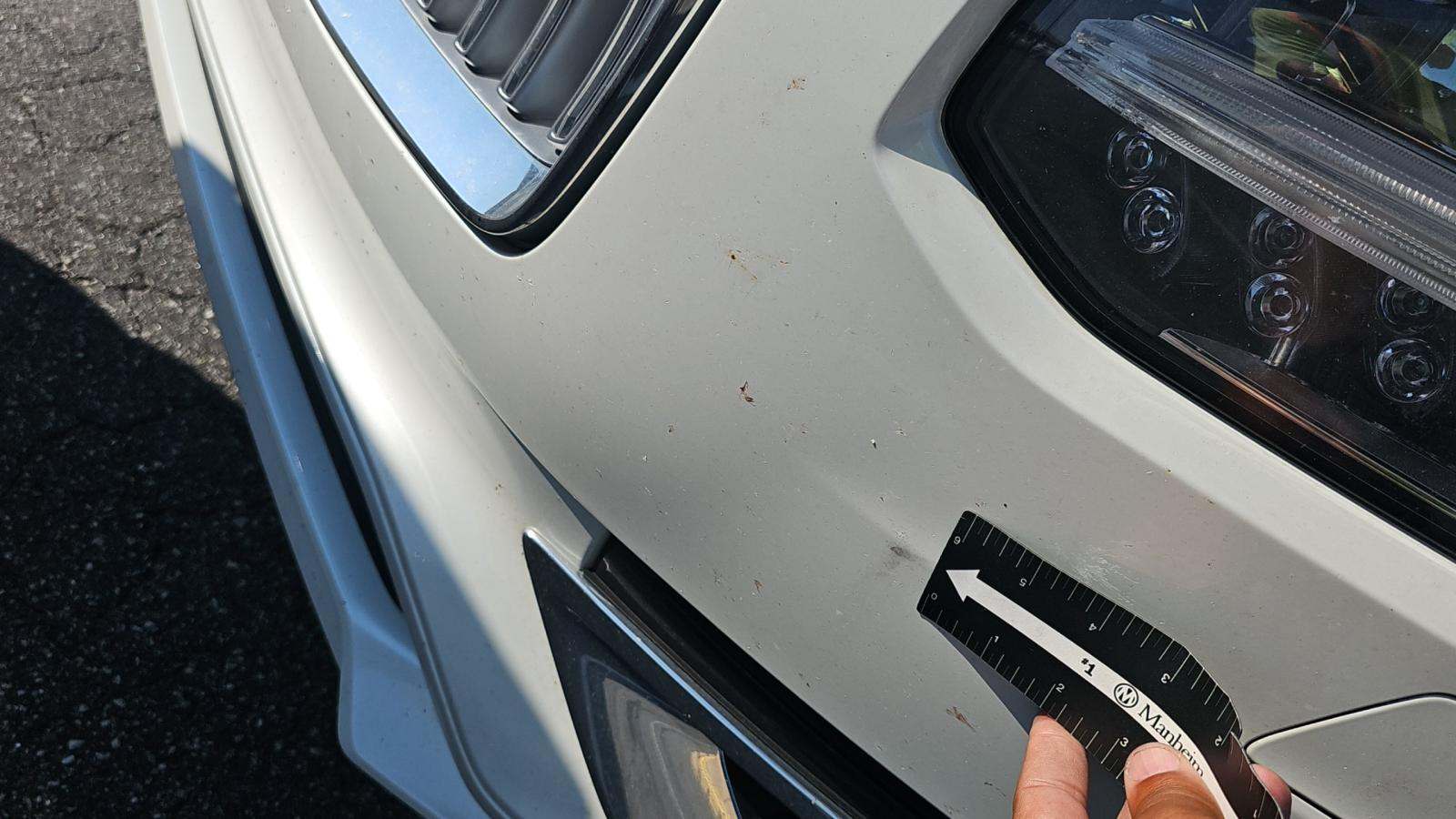 2024 Volvo XC90 B5 Core FWD
