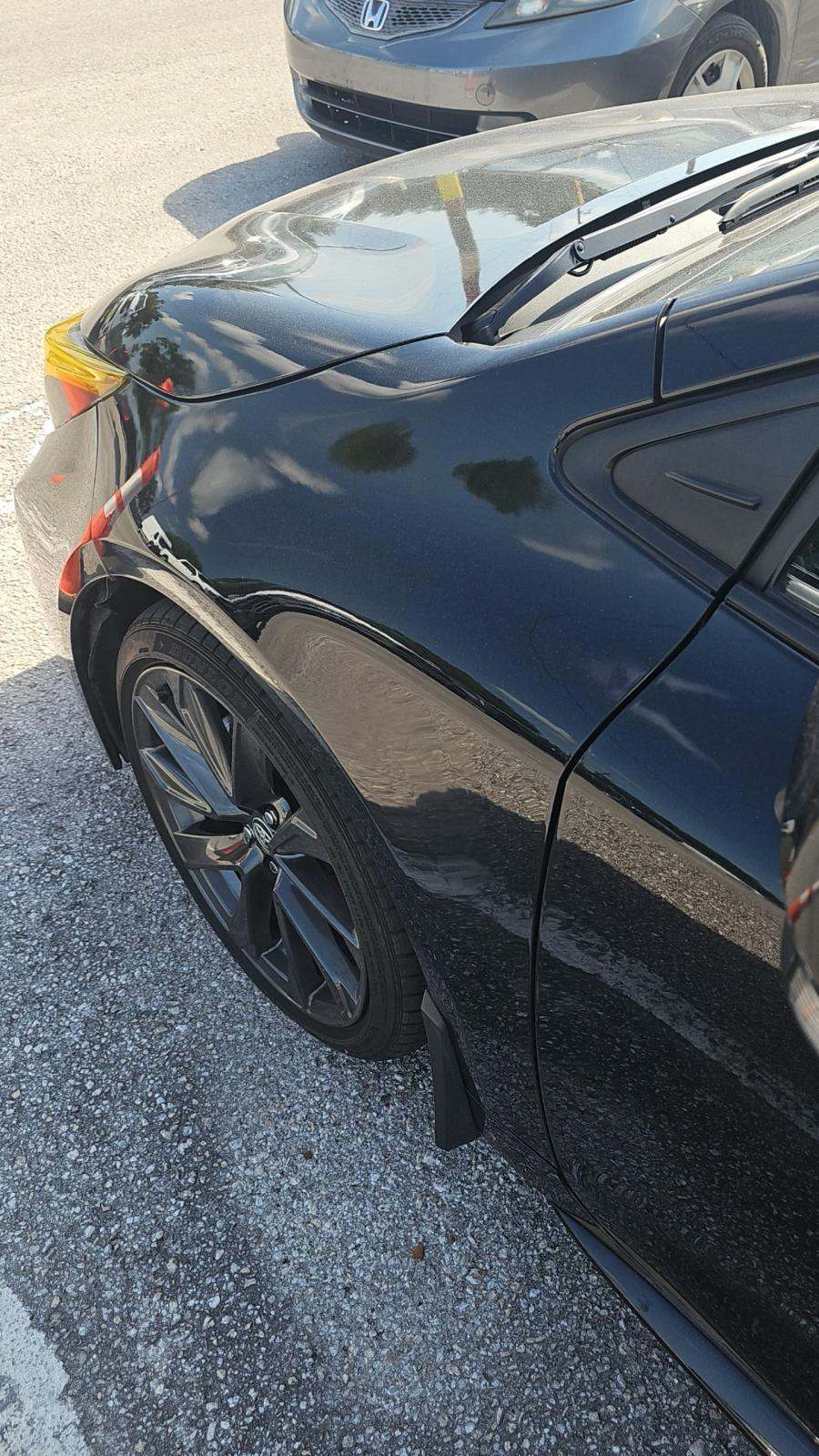 2025 Toyota Corolla SE FWD