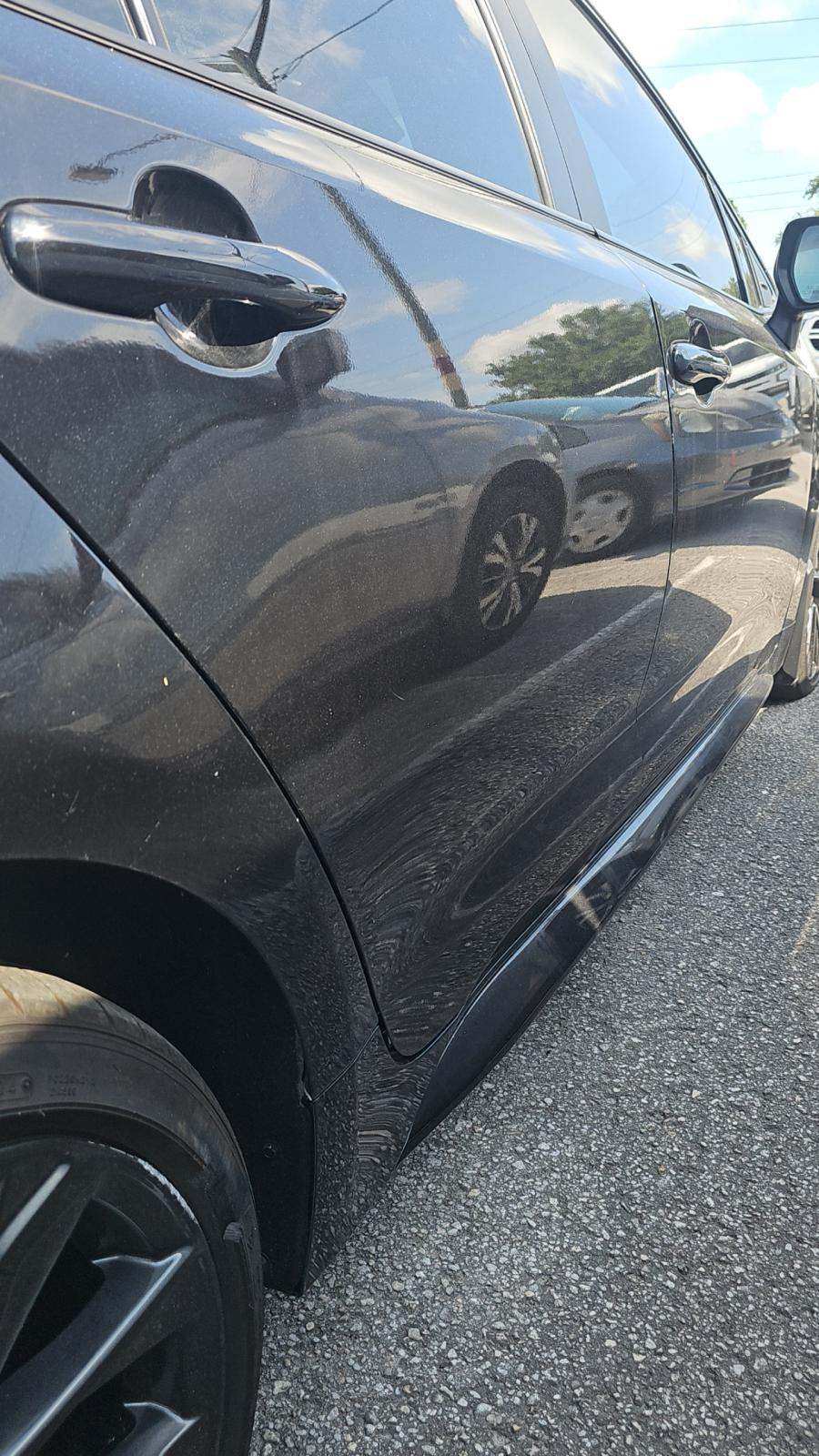 2025 Toyota Corolla SE FWD