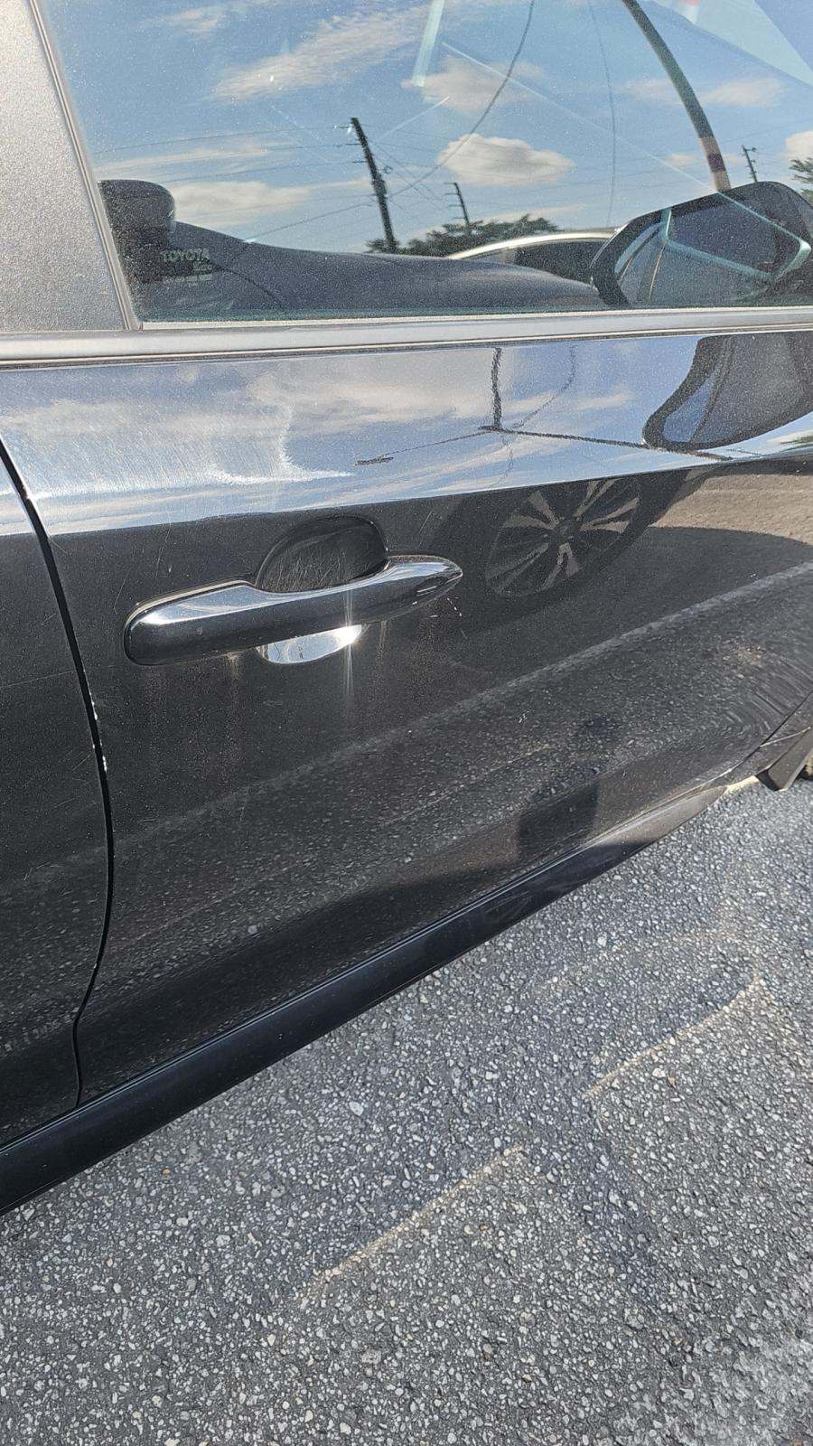 2025 Toyota Corolla SE FWD
