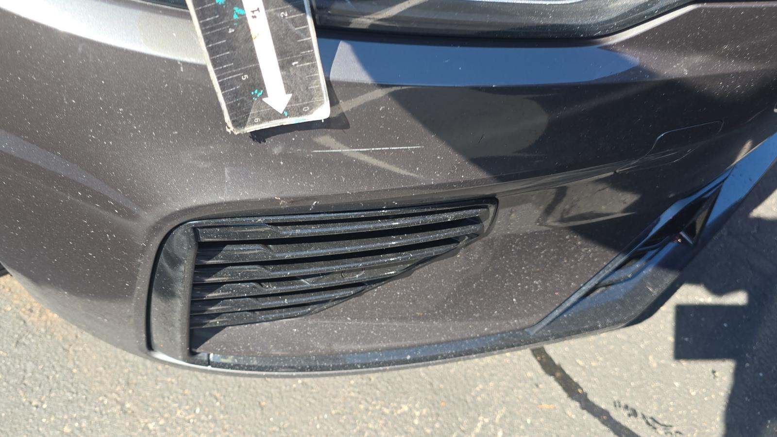 2023 Volvo S60 Recharge T8 Plus AWD