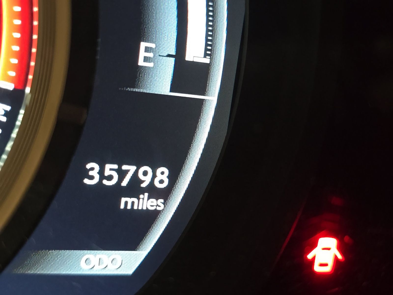 2019 Lexus IS IS 300 F SPORT RWD