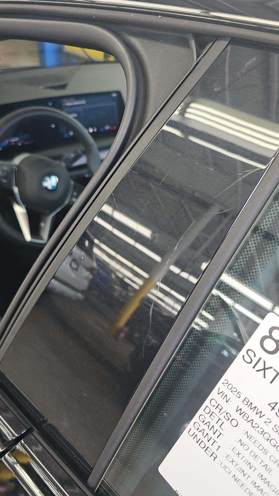2025 BMW 2 Series 228 xDrive AWD