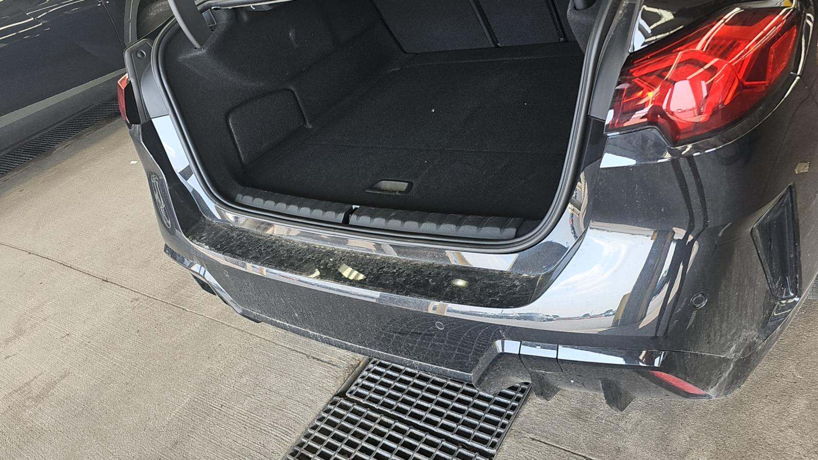 2025 BMW 2 Series 228 xDrive AWD