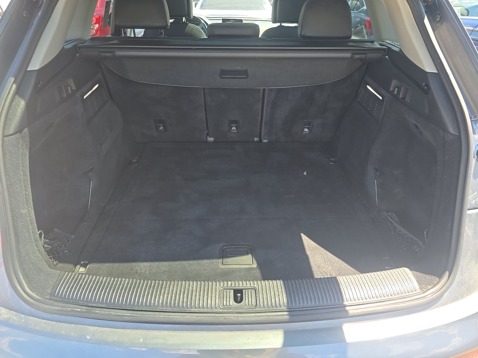 2019 Audi Q5 Premium AWD
