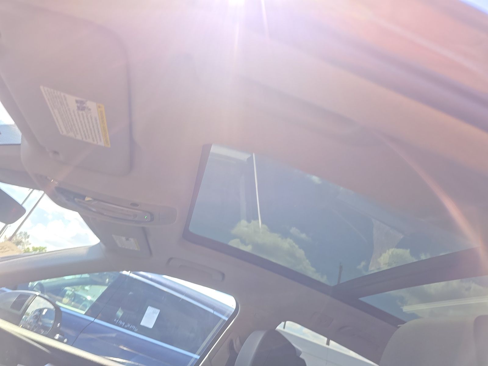 2019 Audi Q5 Premium AWD