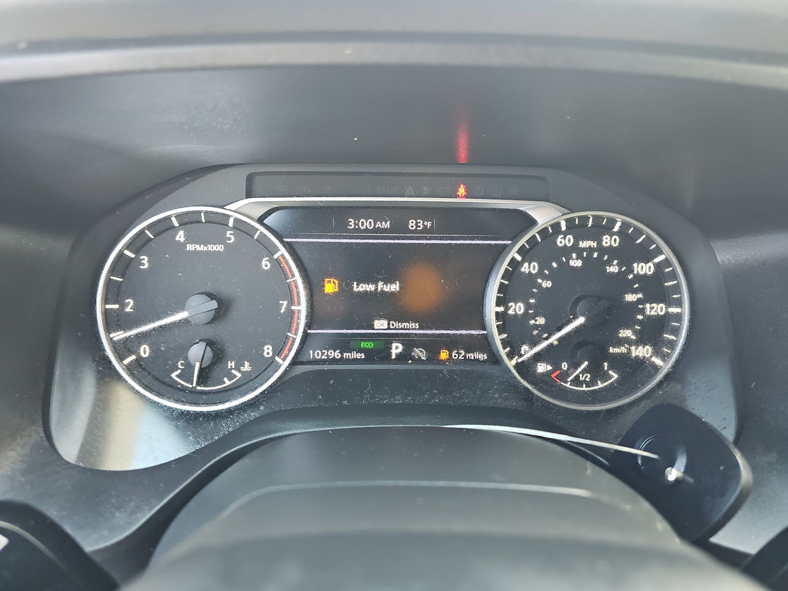 2025 Nissan Rogue SV FWD