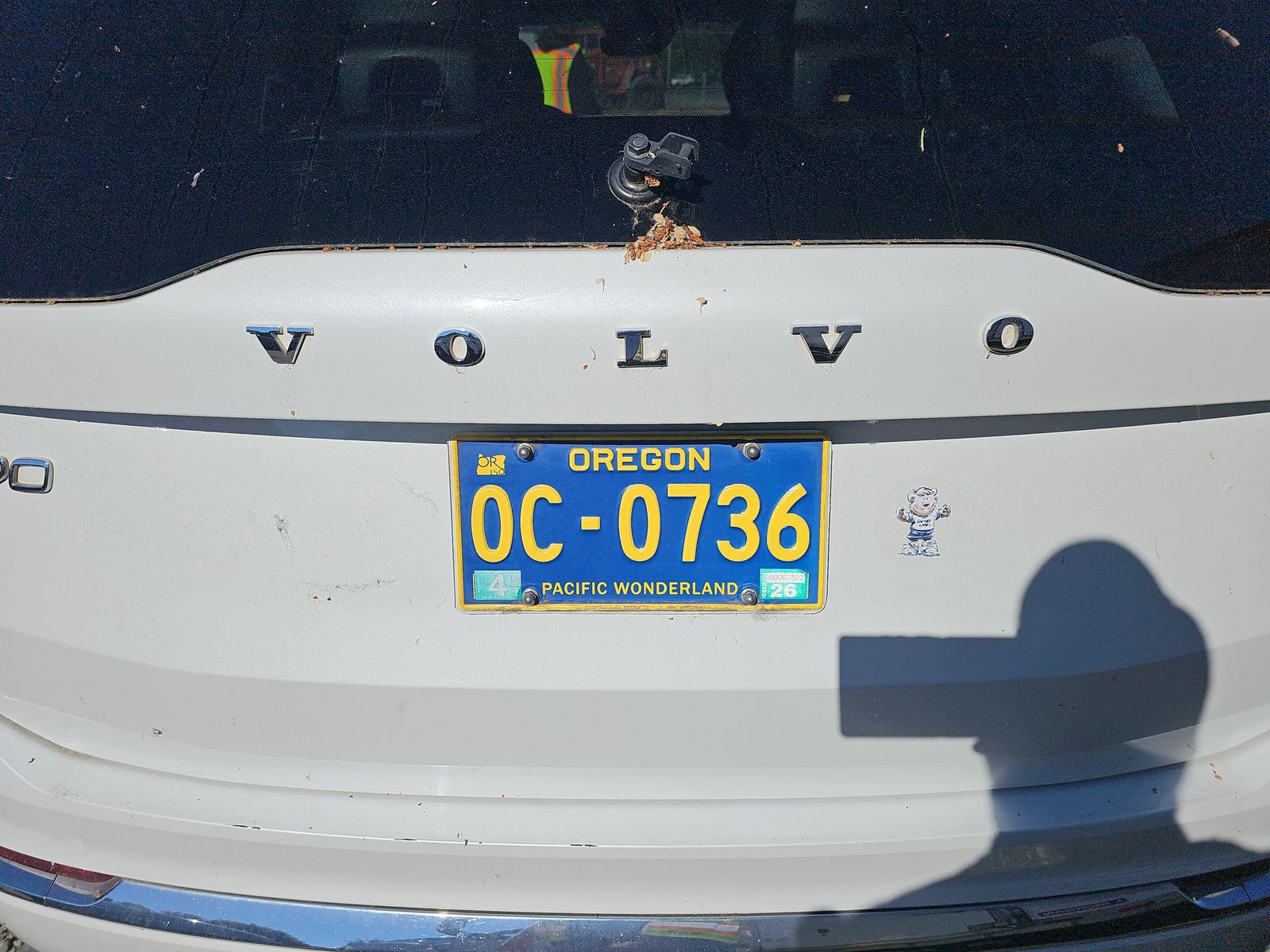 2022 Volvo XC90 Recharge T8 Inscription Expression AWD
