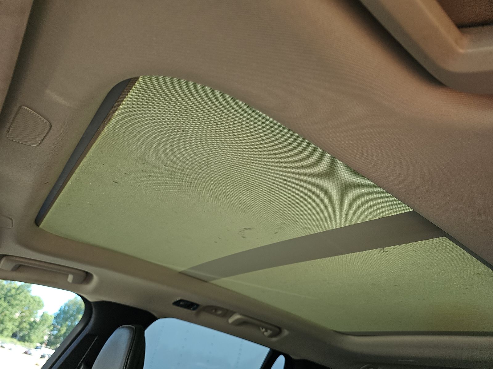 2022 Volvo XC90 Recharge T8 Inscription Expression AWD