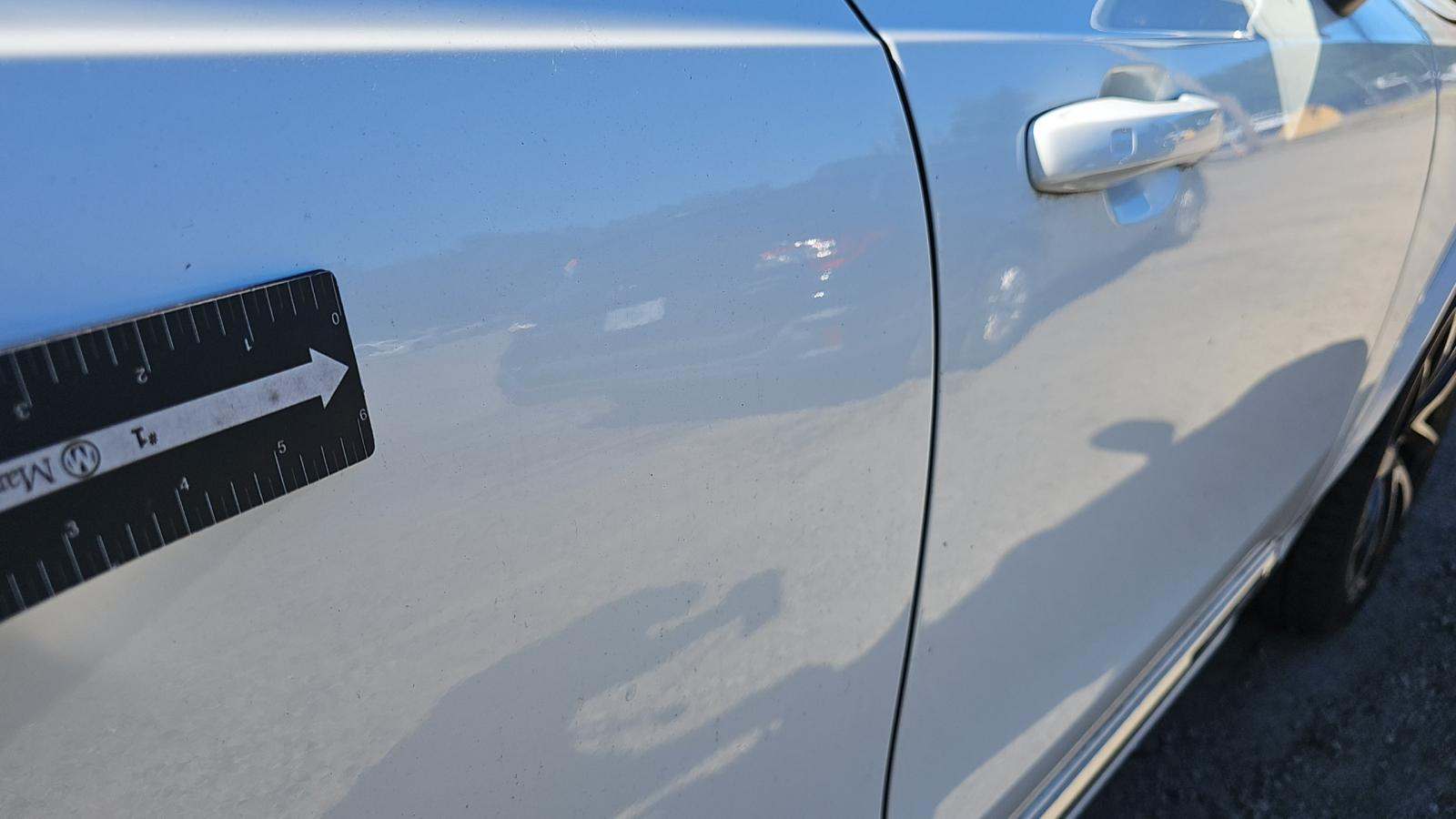 2022 Volvo XC90 Recharge T8 Inscription Expression AWD