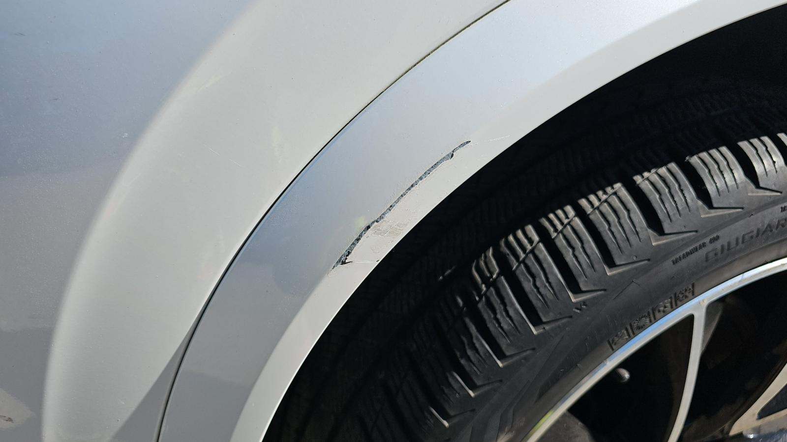 2022 Volvo XC90 Recharge T8 Inscription Expression AWD
