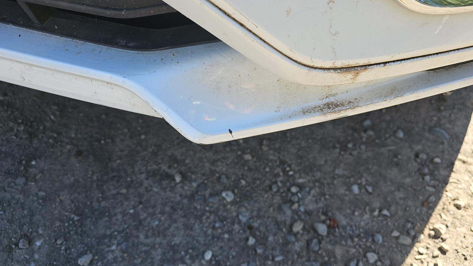 2022 Volvo XC90 Recharge T8 Inscription Expression AWD