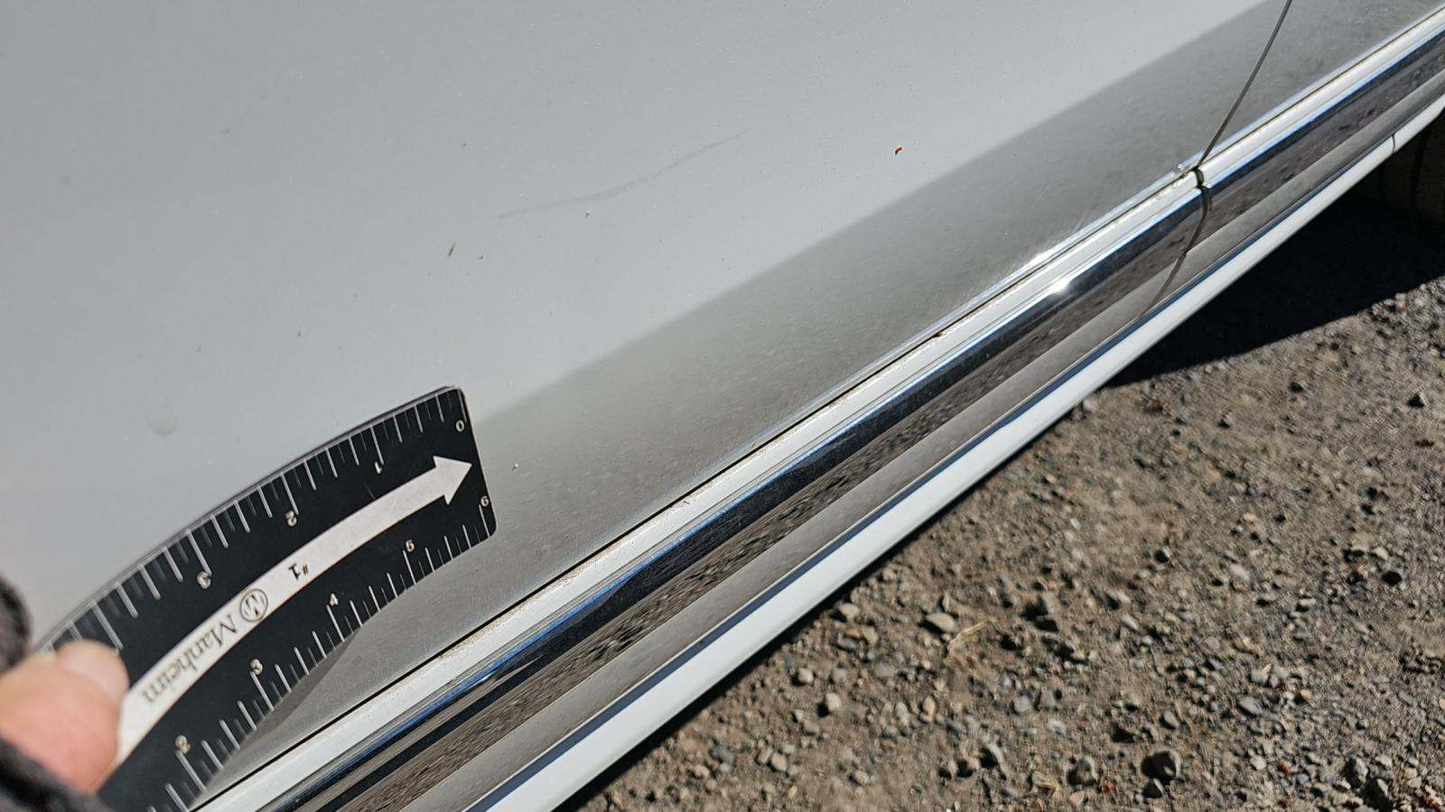 2022 Volvo XC90 Recharge T8 Inscription Expression AWD