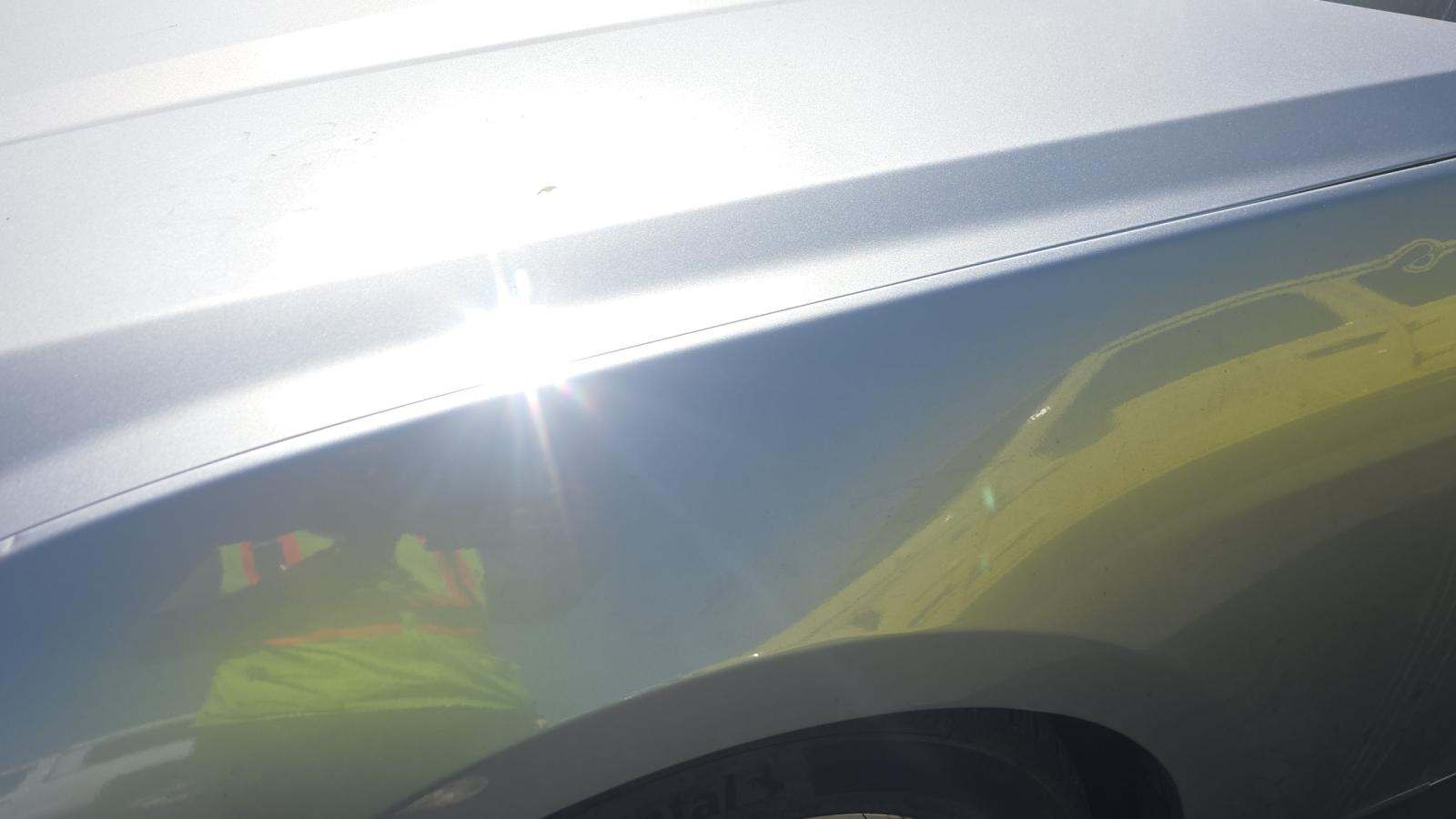 2025 Ford Mustang EcoBoost Premium RWD