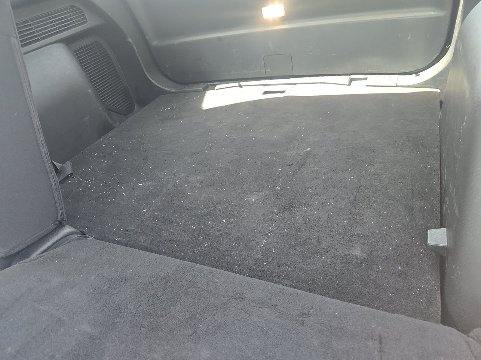 2024 Ford Escape ST-Line AWD