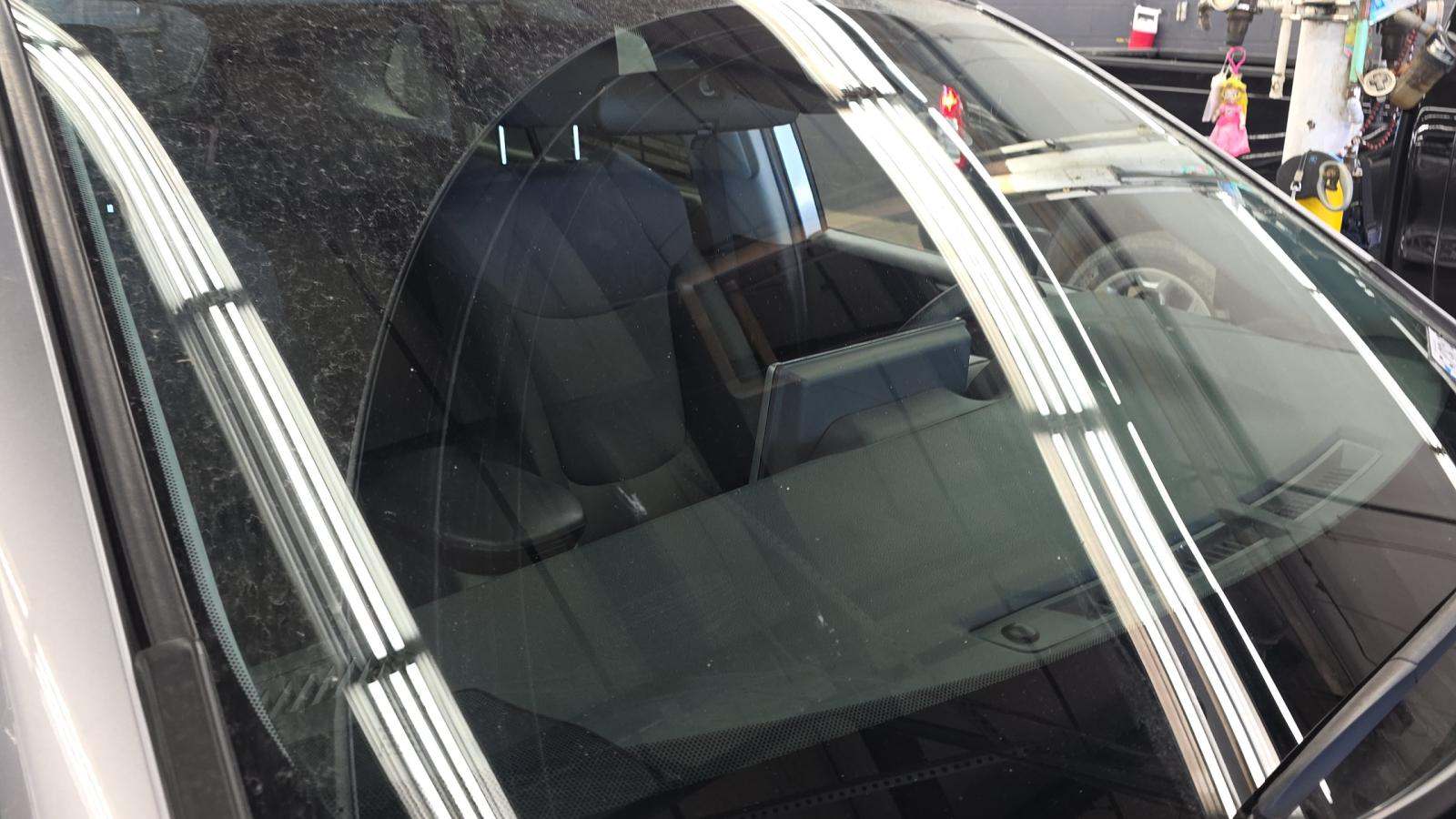 2025 Toyota RAV4 XLE FWD