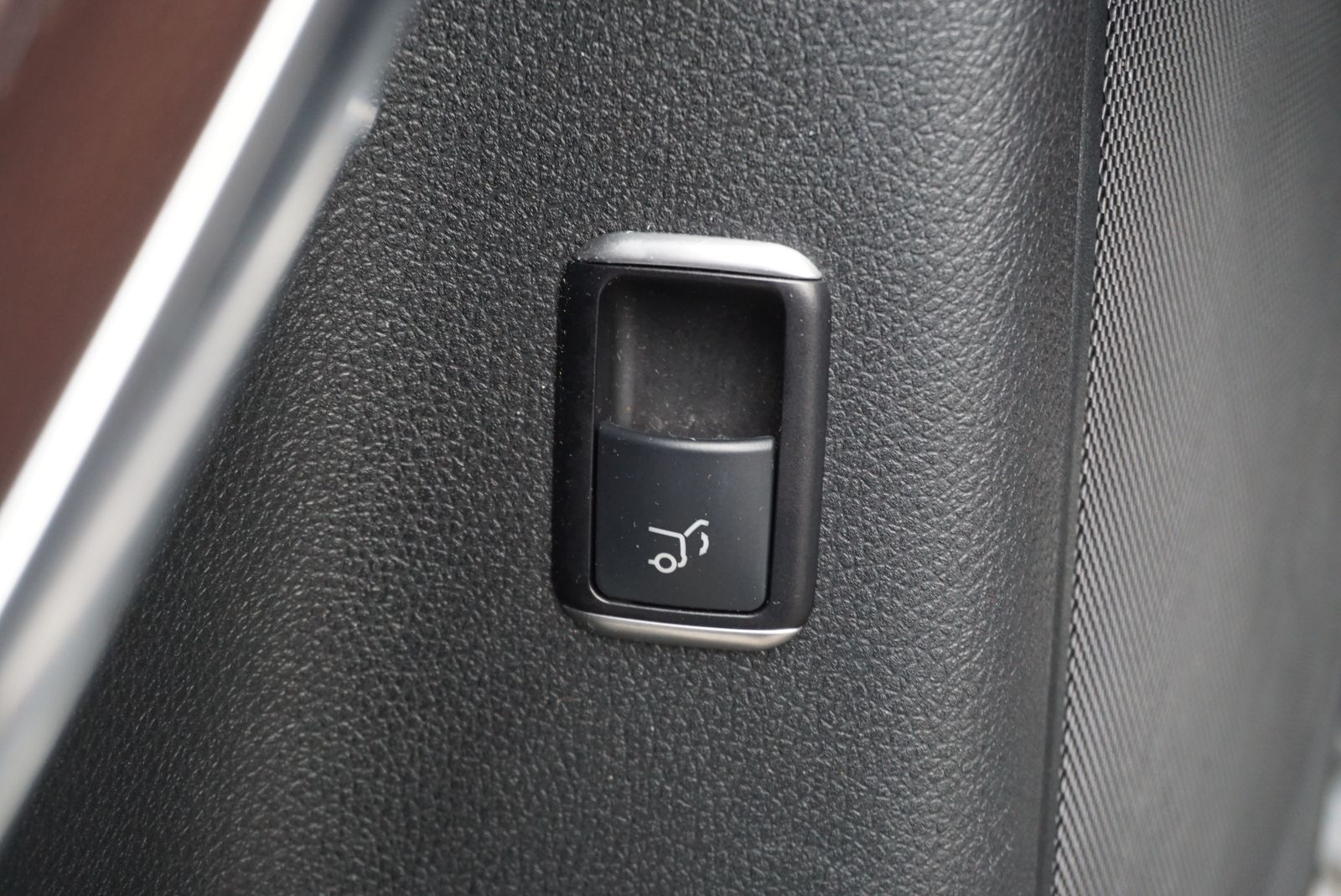 2015 Mercedes-Benz GL-Class GL 550 AWD