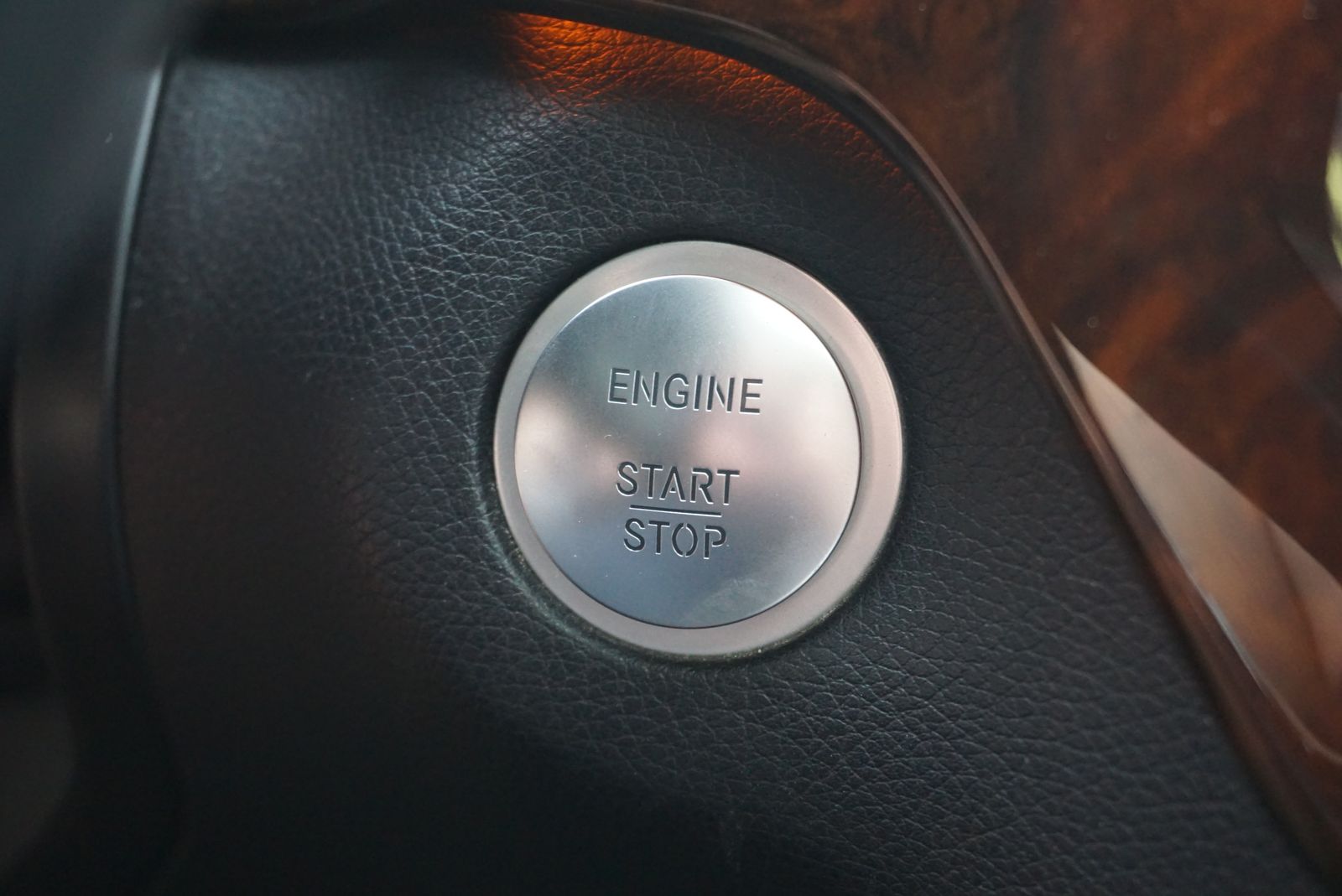 2015 Mercedes-Benz GL-Class GL 550 AWD