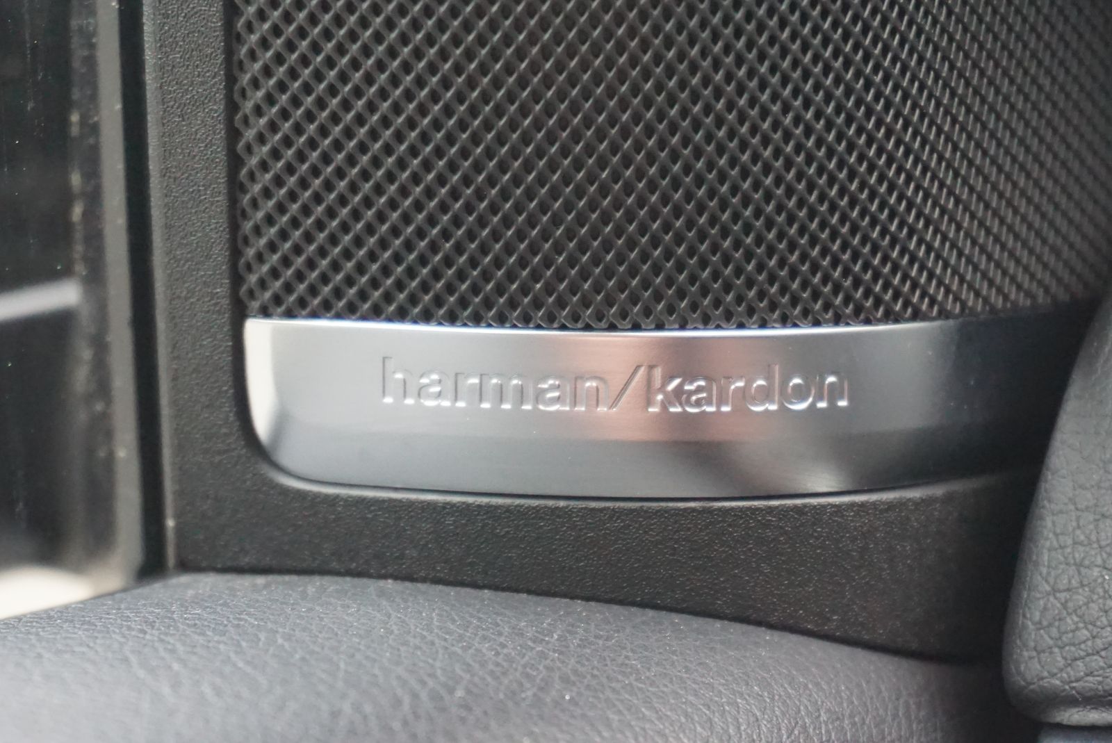 2015 Mercedes-Benz GL-Class GL 550 AWD
