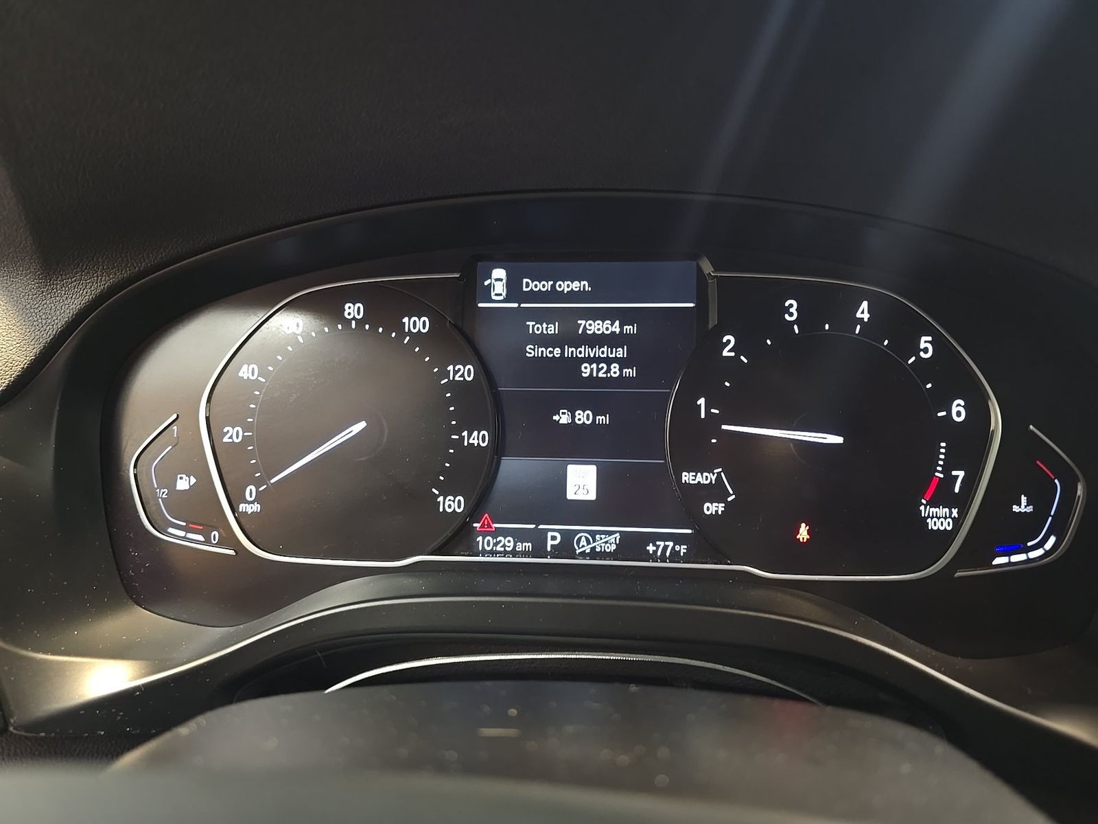 2022 BMW X3 xDrive30i AWD