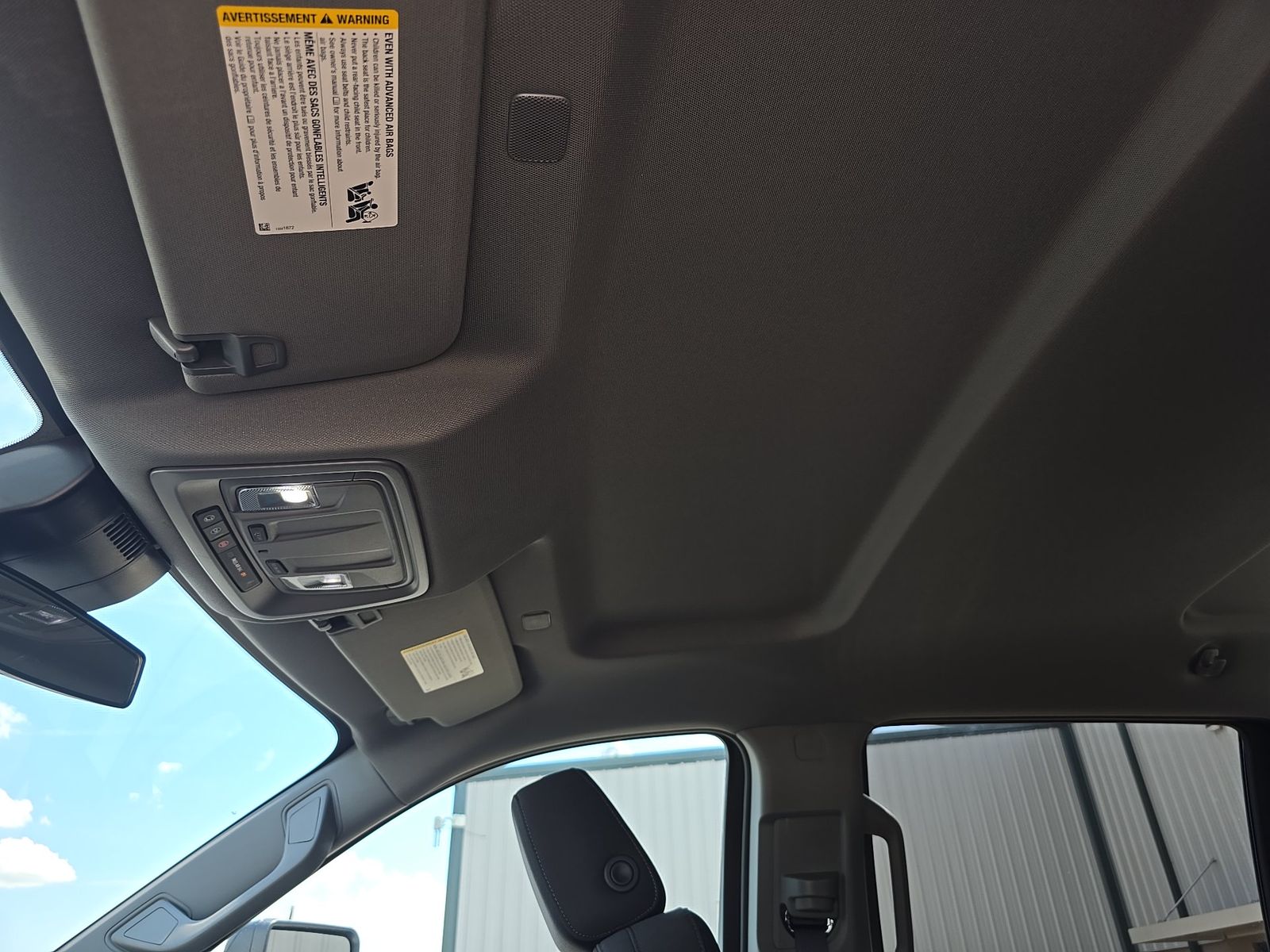 2026 Chevrolet Silverado 2500HD LT AWD