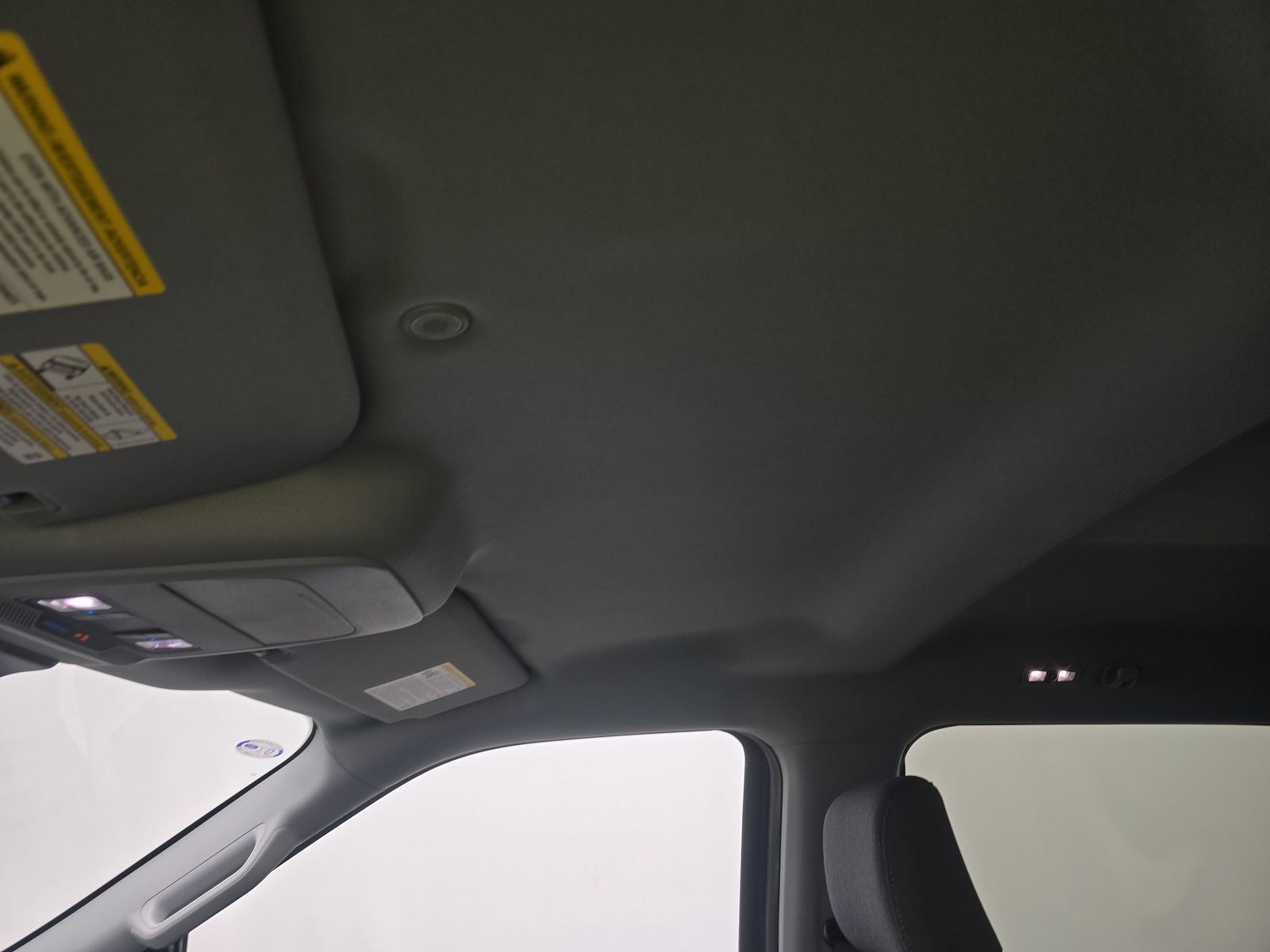 2025 Ford F-150 XLT AWD