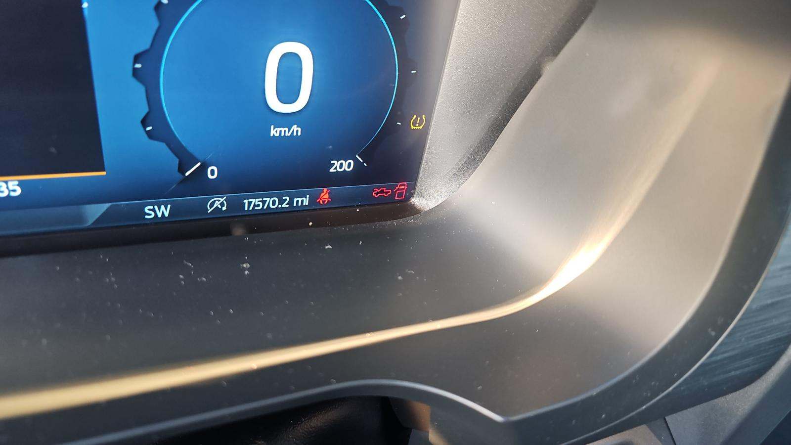2025 Ford F-150 XLT AWD