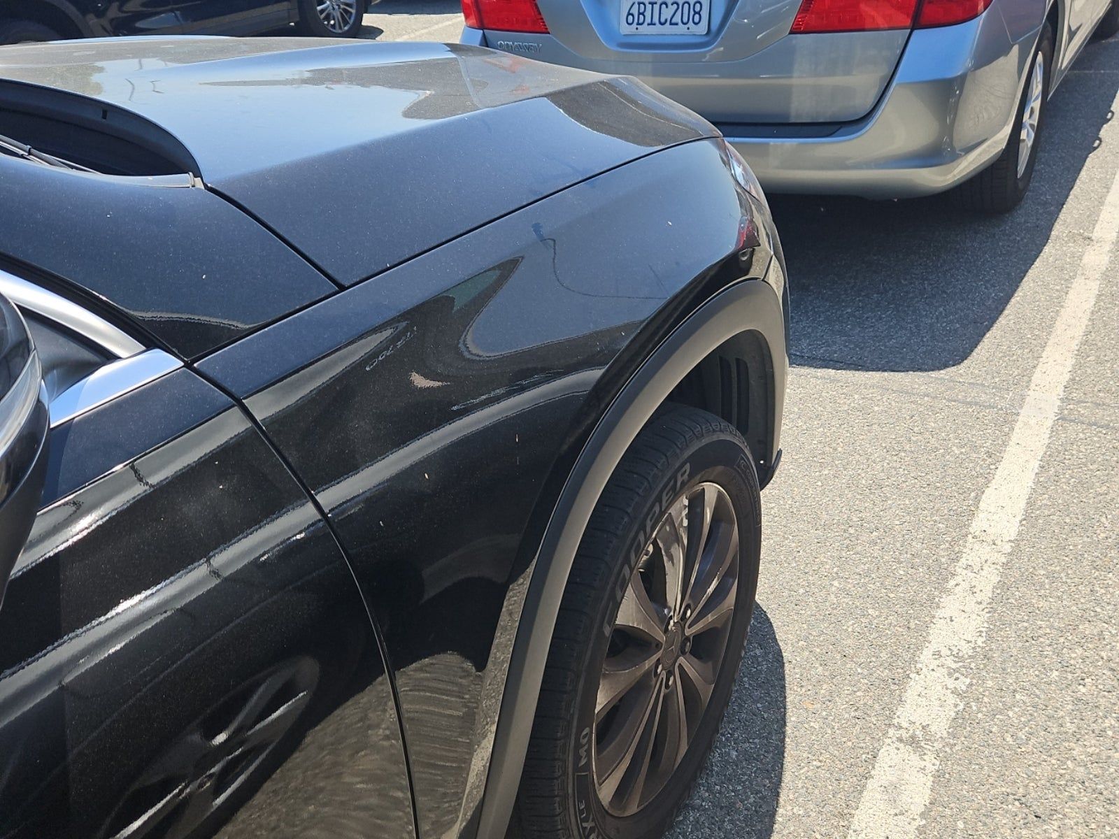 2021 Mercedes-Benz GLE GLE 350 AWD