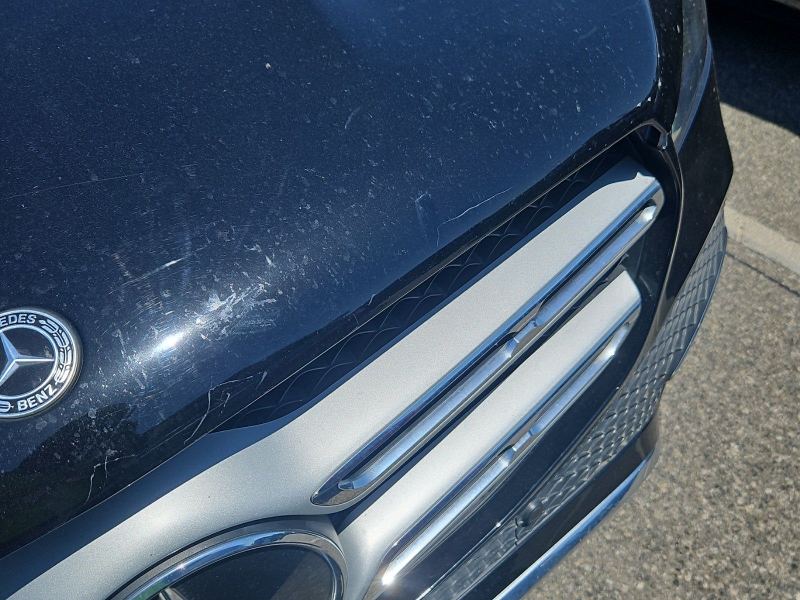 2021 Mercedes-Benz GLE GLE 350 AWD